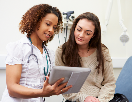 How Many Discharged Patients Need to Return to the Hospital After Surgery Due to the Mismanagement of Their Medications?