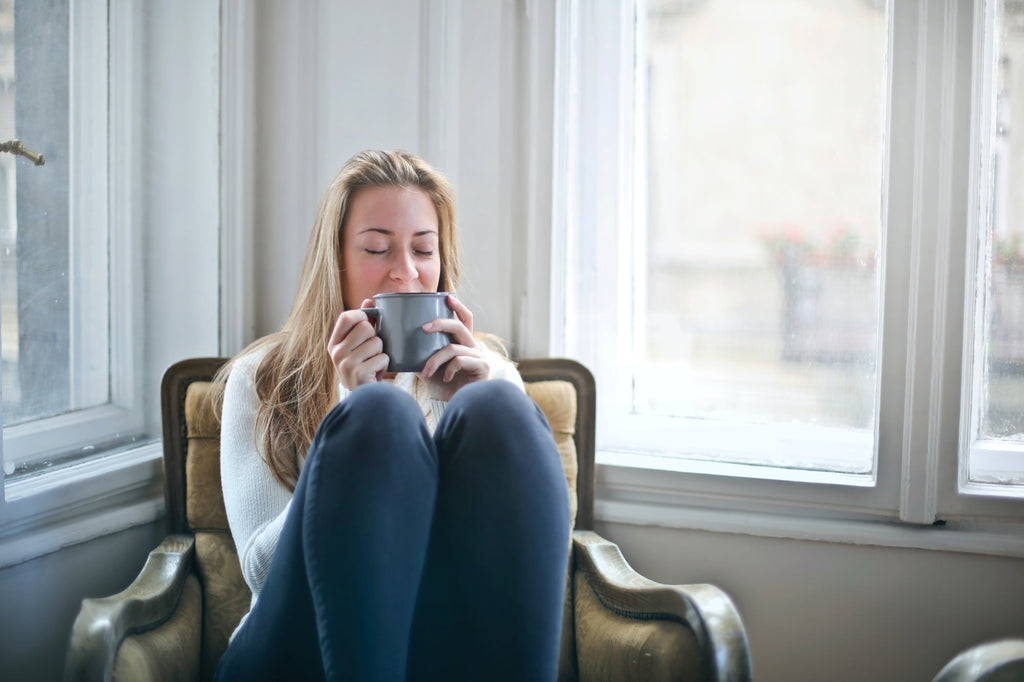 Optimal Living for Better Overall Health
