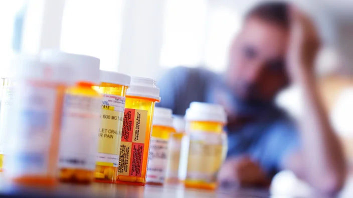 Here are 4 tips on what to do if your medication isn't covered by insurance: