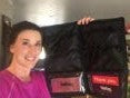 Razbag_Rachael
