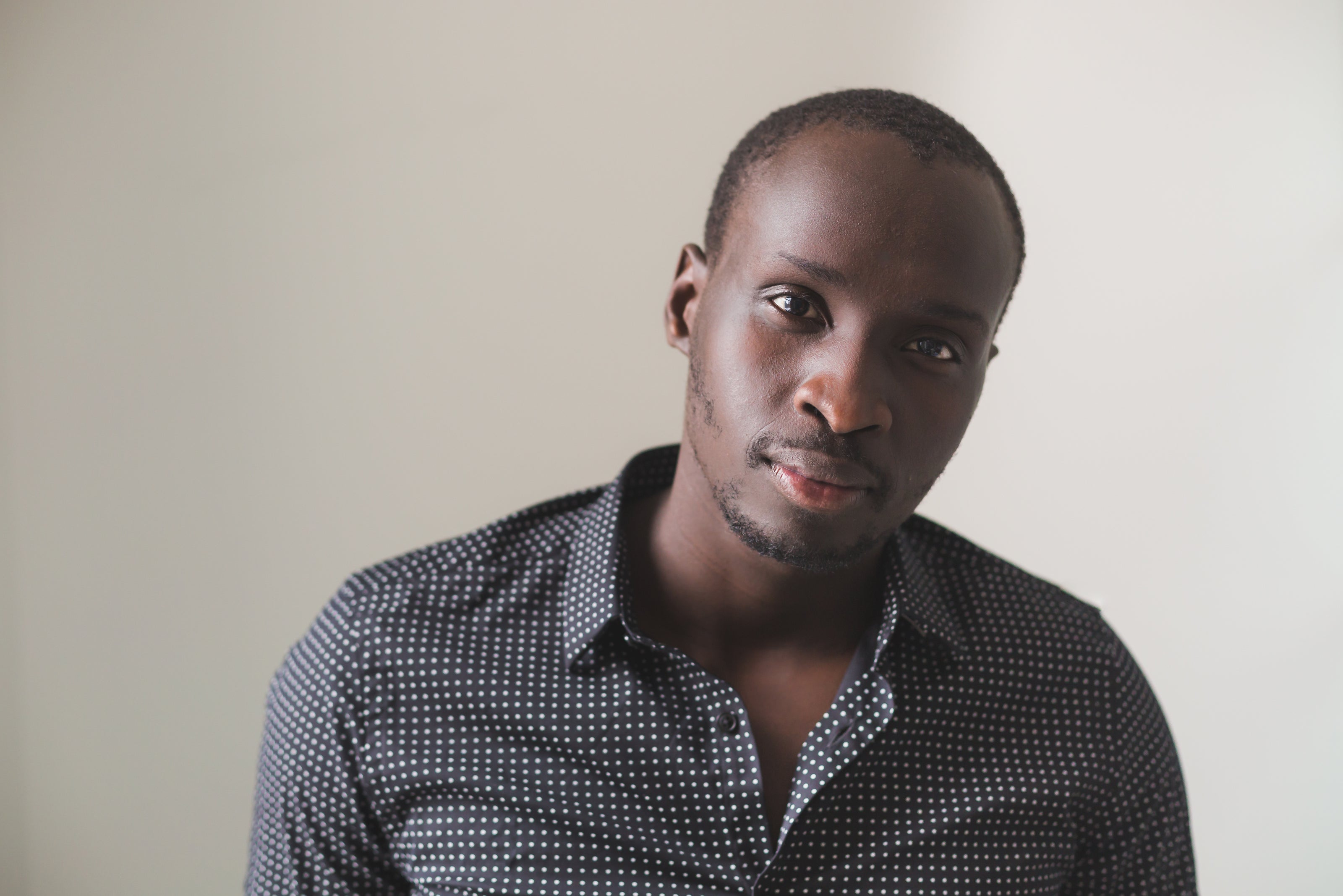professional-man-portrait
