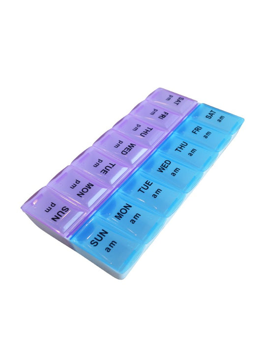 Pill box1